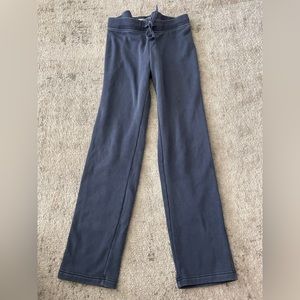 Ugg comfy soft sweats